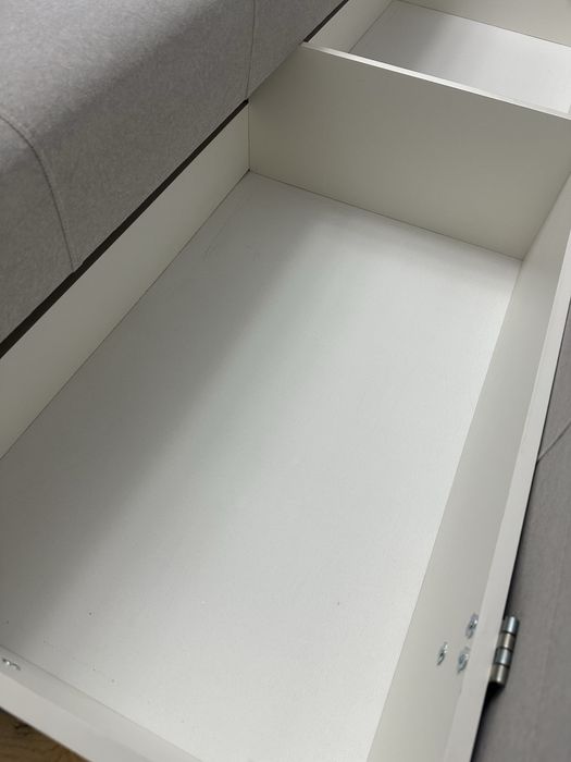 Диван раскладной