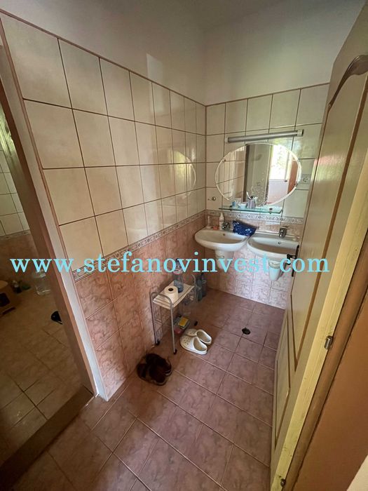Продава се Къща в с. Господиново, Област Варна - 135 кв.м за 889 €/кв.м - Снимка #11