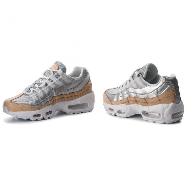 Nike Air Max 95 SE - 36.5 Номер Оригинални