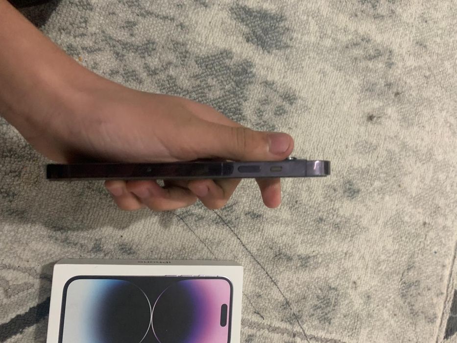 Продам 14пр 94 емкости