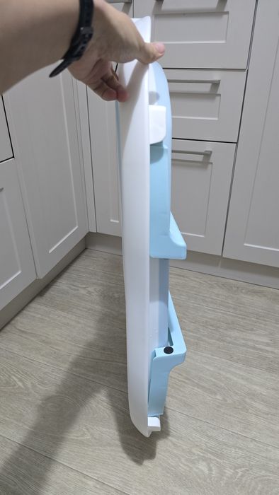 ванночка для младенца