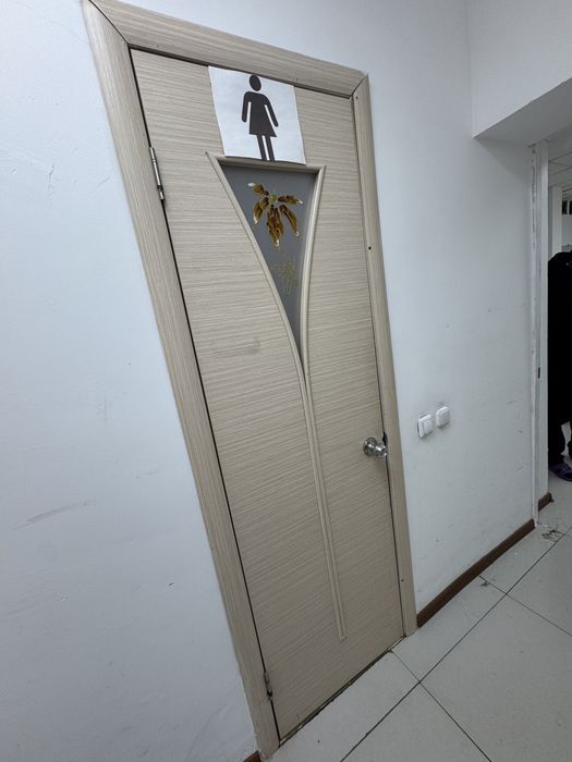 Даери межкомнатные