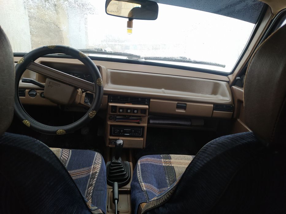 Капсула времени 9ка