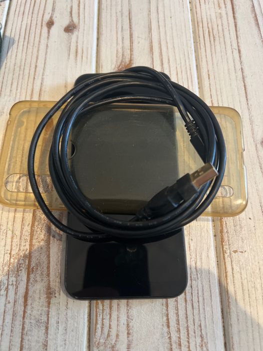 Смартфон Motorola e6s