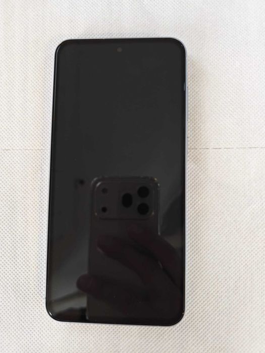 Telefoane Samsung A55
