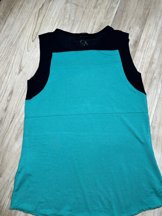 Tricou de femei Guess Marciano