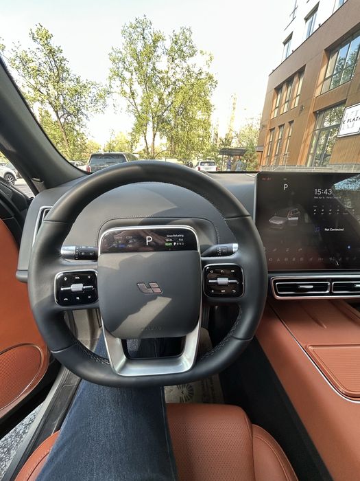 Автоподбор Автоэксперт Алматы