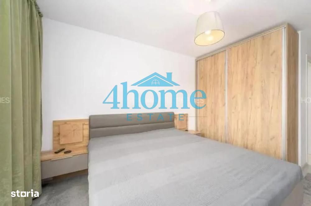 Apartament 3 camere Theodor Pallady|Nicolae Teclu|Parcare|Metrou — fotografia 1