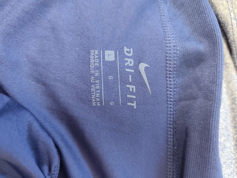 Nike pantaloni scurți
