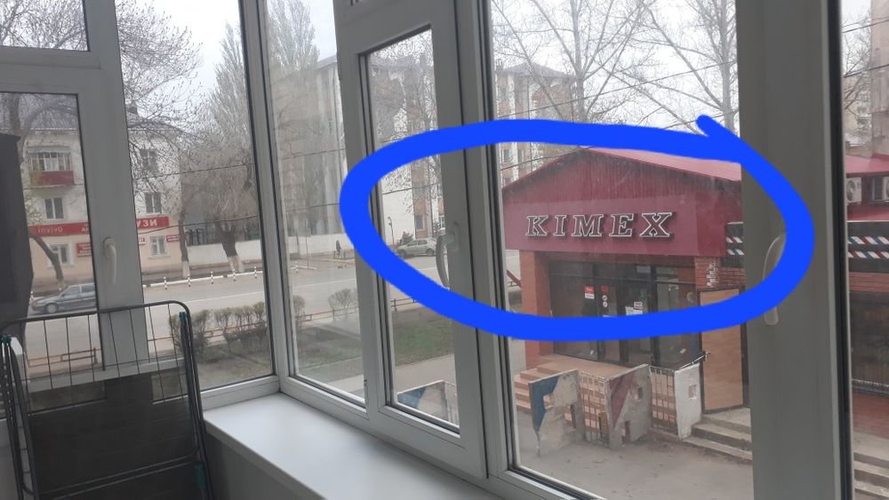 1 комнатные вип квартиры на Революции