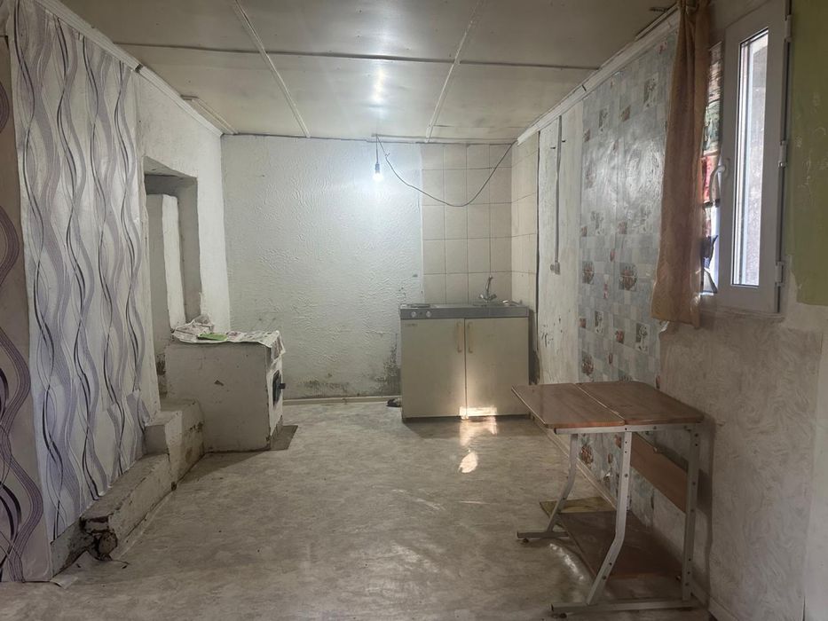 Продам дом в тат-крае