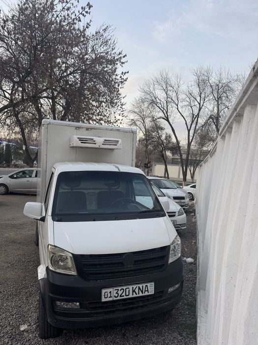 Donfing 2021 sotiladi