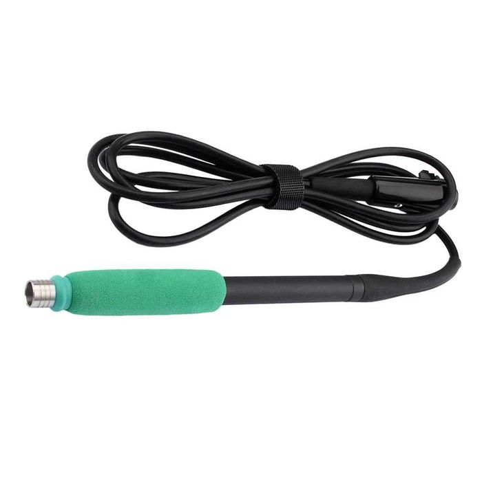 Maner Letcon T210 statie de lipit JBC