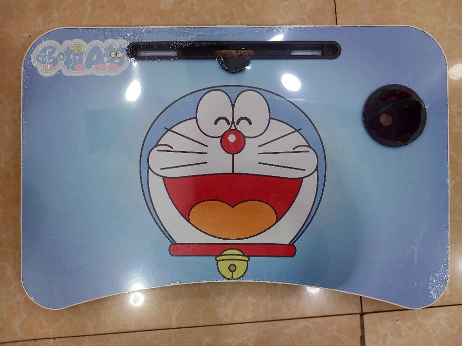 Bolajonlarimizga dars qilish uchun partalar