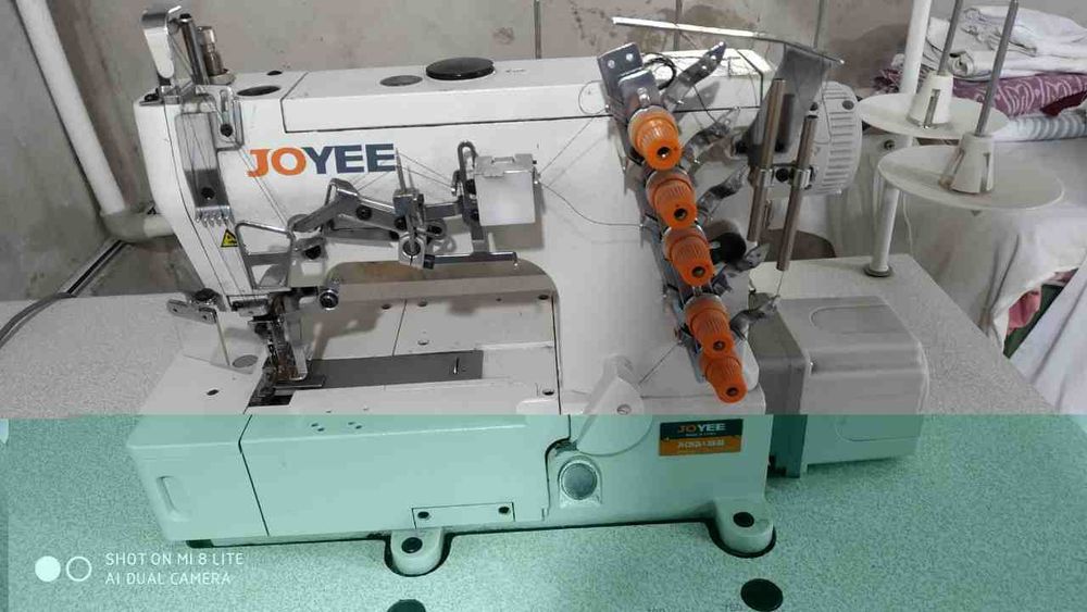 Reshma JOYEE 2 OY ISHLAGAN 500$ kelishiladi