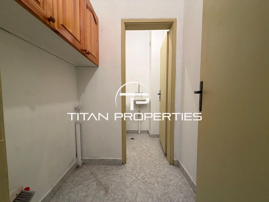 Продава се Тристаен апартамент в Пловдив, Кършияка - 95 кв.м за 1674 €/кв.м - Снимка #7