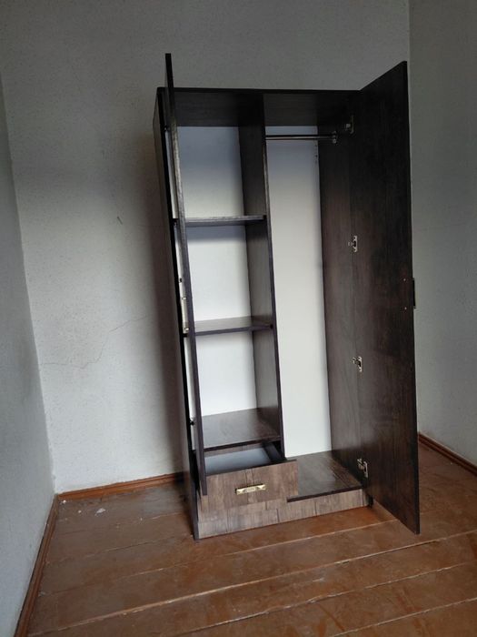 Продается Детский Шкаф.