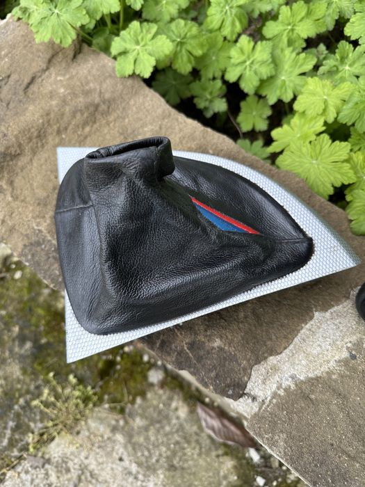 BMW M1 оригинален маншон