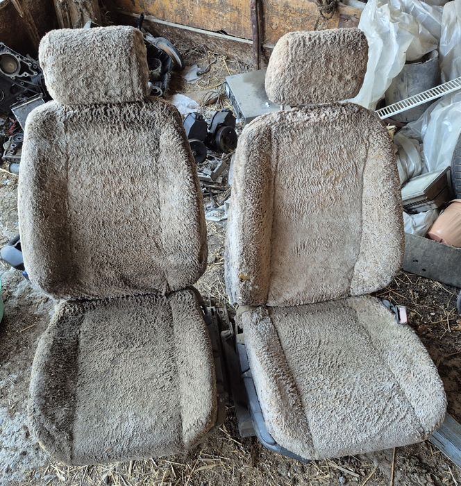 Сидение для бмв е36