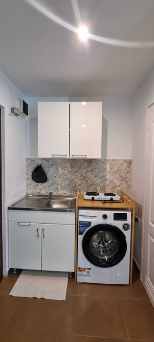 UNTOLD 2026 | 2 minute de CLUJ ARENA | Apartament 2 persoane