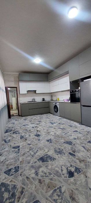 4 сотикли ховли 5 хона