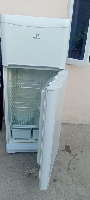 Индисет холодилъник