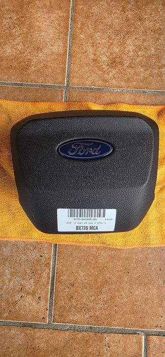 Airbag volan Ford