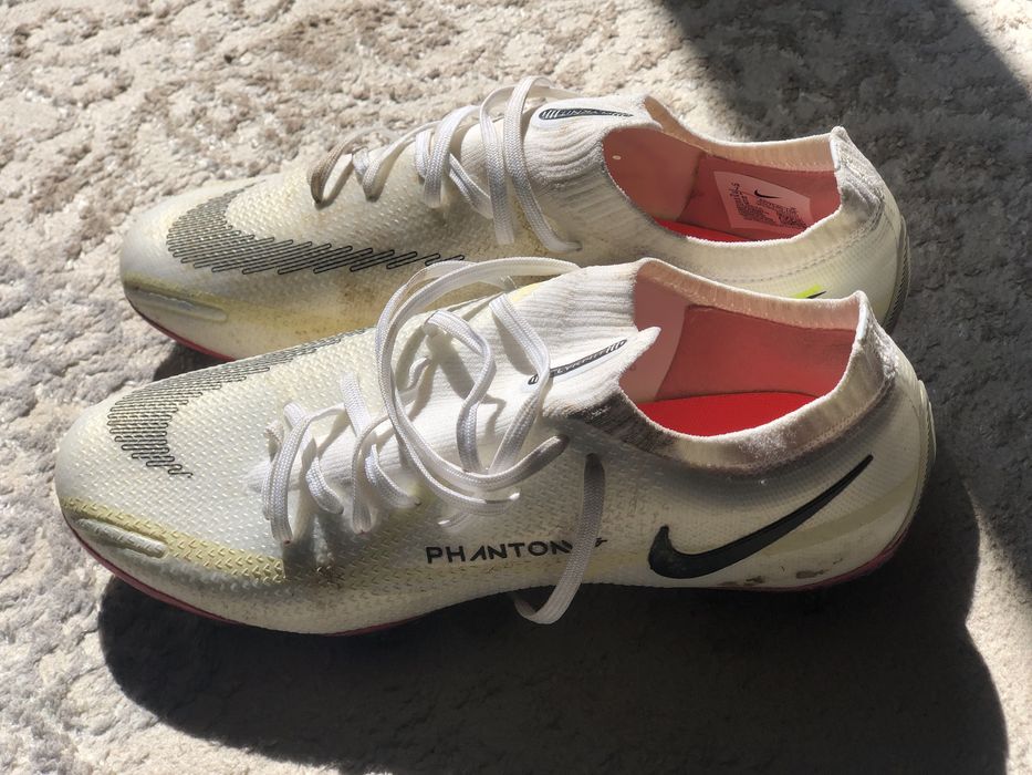 Продается бутсы