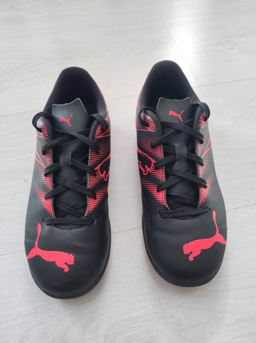 Детски маратонки (стоножки) Puma