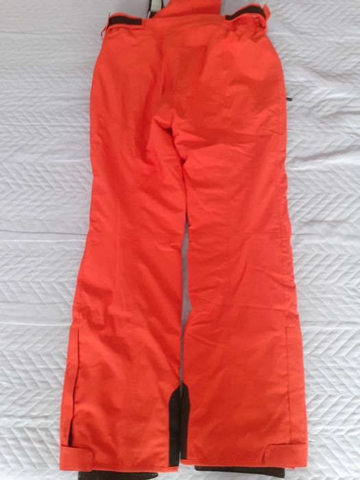 Панталони /Долнища за ски и сноуборд.Промо.