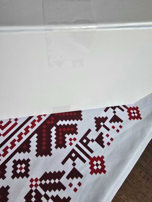 11 инчов Таблет 5G ZTE Tablet T26 + клавиатура