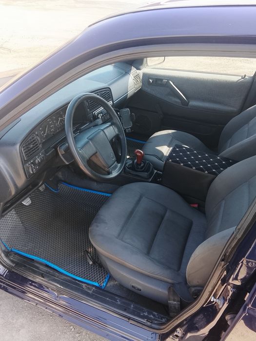 Продам пассат б3