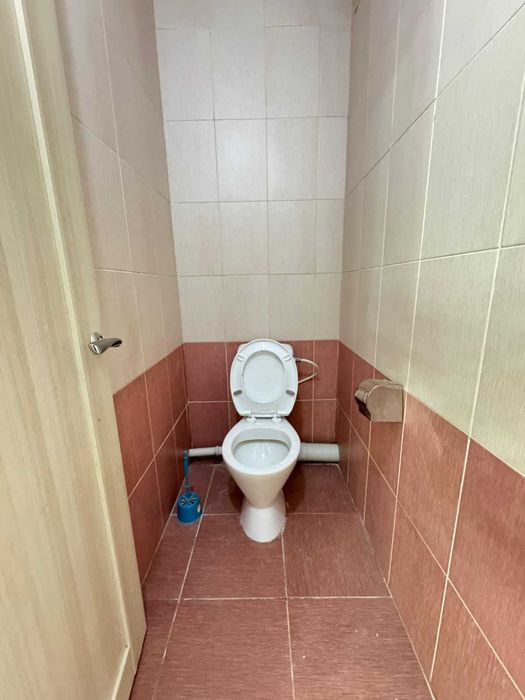 Ипотека-Сопровождение