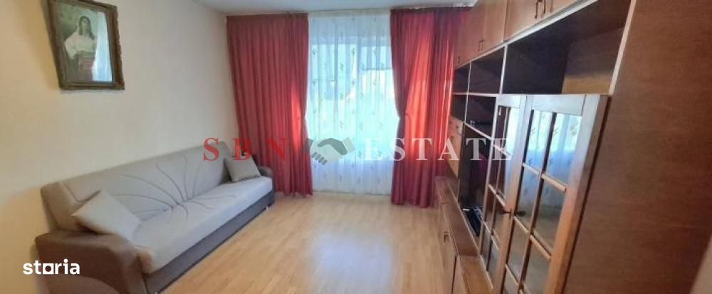 Apartamente 2 Camere Titan-1 Decembrie 1918 | Renovat | Modern