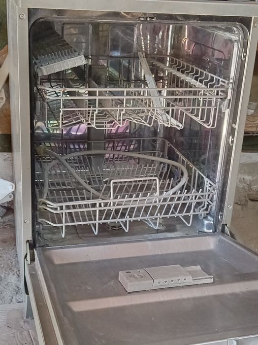 Посудомоечная машина. Срочно