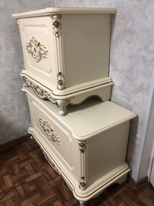 Продам сундуки не дорого