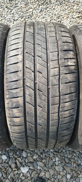 315 35 21  275 40 21