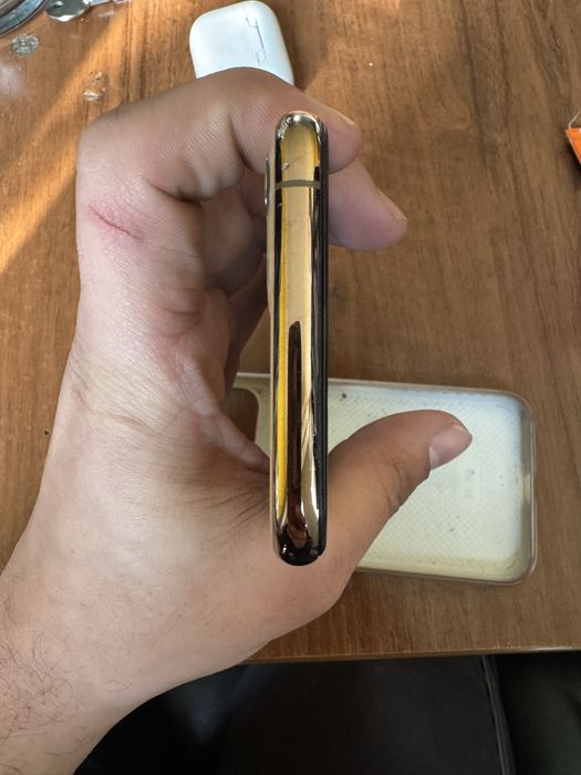 Продам  11 прооооо