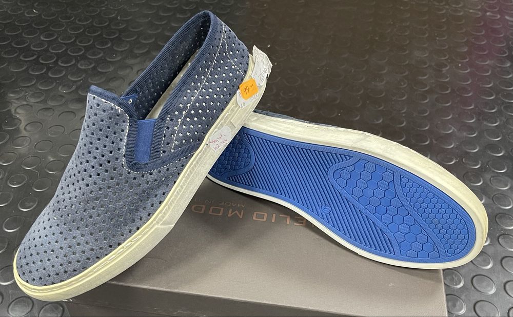 Обувки! 50 лв! Оферта!