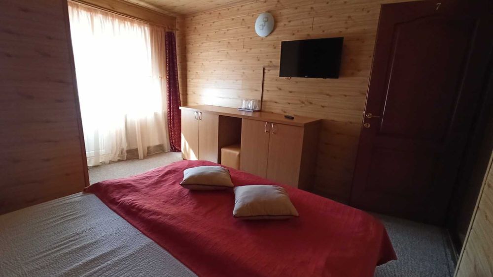 De vânzare Vila spațioasă, ideală pentru locuit sau investiție