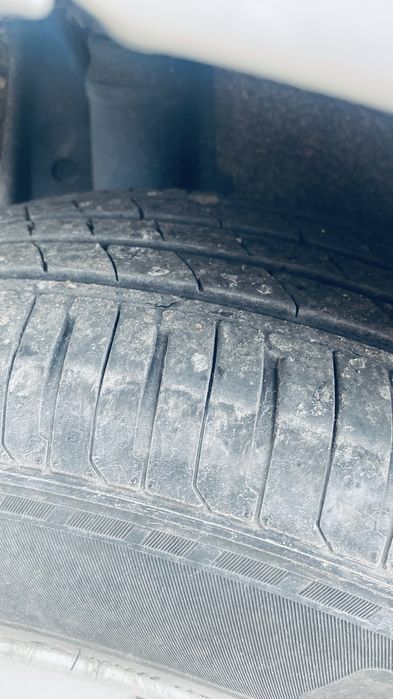 Продам балоны 215/65/16