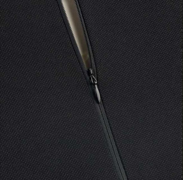 Ортопедична възглавница за гръб,за кола ,за офис за вкъщи