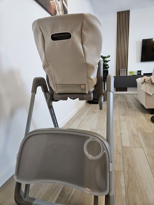 Scaun diversificare bebe Inglesina My Time