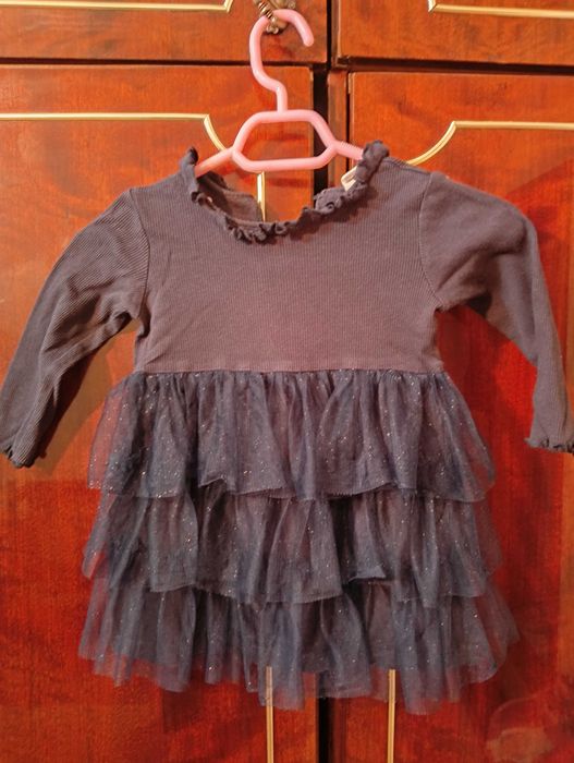 Set hăinuțe fetiță .