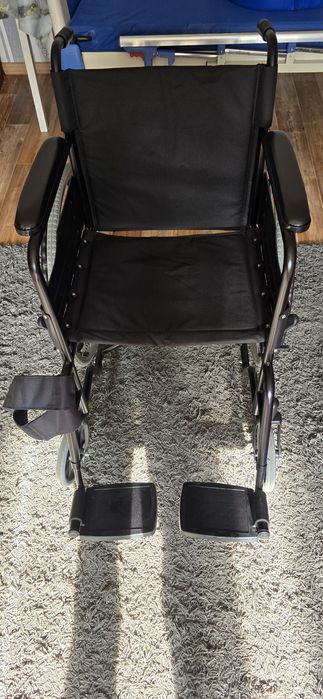Инвалидное Кресло, каталка