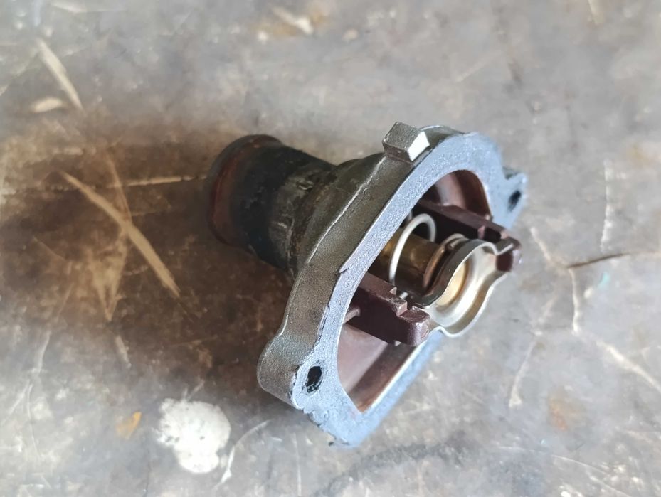 Останали части от Фиат Пунто Мк2 1.2 16