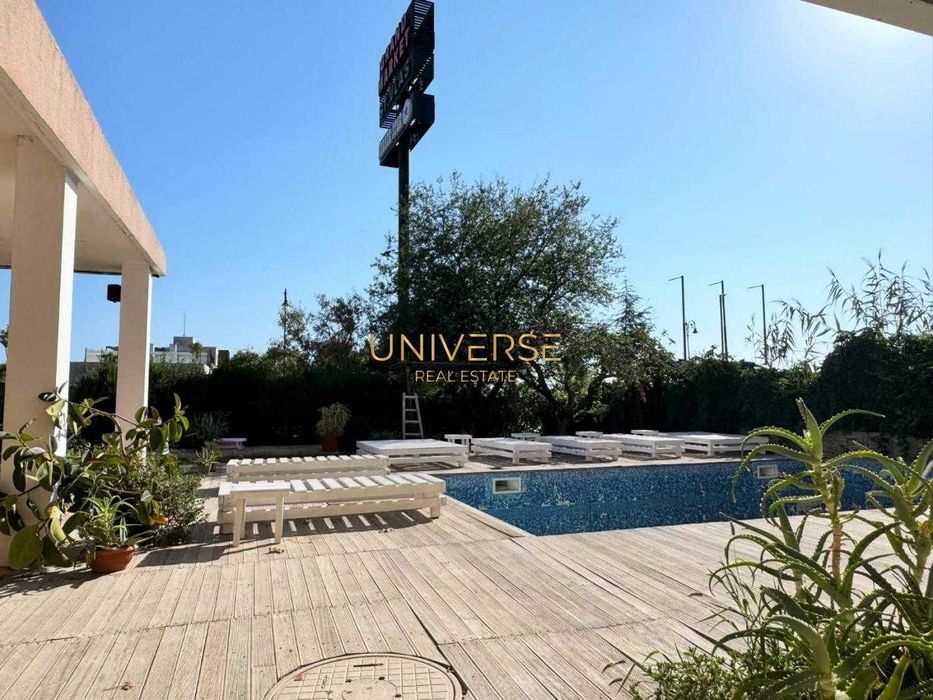 Продава се Двустаен апартамент в к.к. Слънчев бряг - 73 кв.м за 636 €/кв.м - Снимка #14