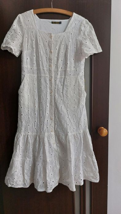 Женские вещи хорошего качества