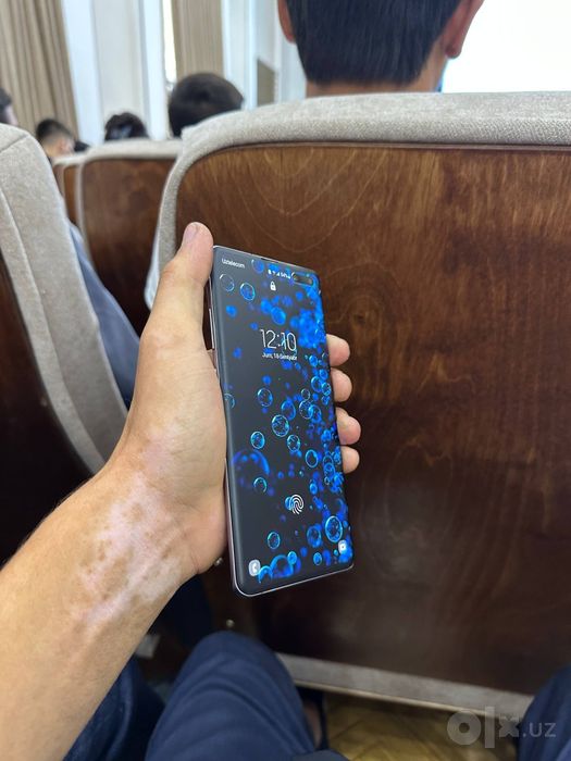 Samsung S 10 5 g