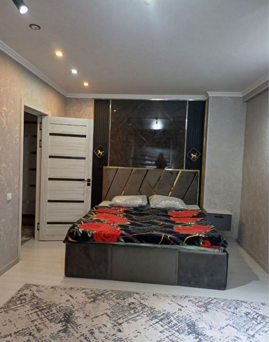 Bez makler kvartira arendaga